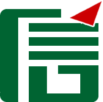 肃州区信援